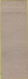 Matchbook Cover - Henry Leonard Insurance Notary Mankato MN
