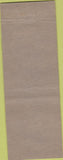 Matchbook Cover - Hinderliter Tool Co Tulsa OK