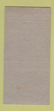 Matchbook Cover - Fairfields Farm Anselma PA 30 Strike