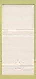Matchbook Cover - South Winds Motel London ON 30 Strike