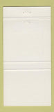 Matchbook Cover - Dumitri's Family Restaurant Aurora Colorado 30 Strike