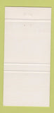 Matchbook Cover - Union Hills Country Club Sun City AZ 30 Strike