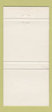 Matchbook Cover - Lakewood Country Club Lakewood Colorado 30 Strike