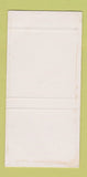 Matchbook Cover - Fox Hills Country Club Culver City CA SAMPLE WEAR 30 Strike