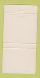 Matchbook Cover - Oak Tree Golf Club Edmond OK 1988 PGA Championship 30 Strike