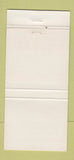 Matchbook Cover - Gaulin's Restaurant Elmsford NY 30 Strike