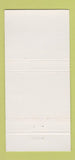 Matchbook Cover - Stage Deli Catering West Bloomfield MI 30 Strike