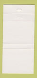 Matchbook Cover - Eastin Hotel Roseville MI 30 Strike