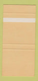 Matchbook Cover - Peabody's Cafe Cleveland OH 30 Strike