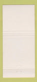 Matchbook Cover - The Knights Table Atlanta GA 30 Strike