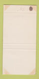 Matchbook Cover - Sport Chalet La Canada CA Mammoth Motel WEAR 30 Strike