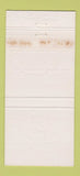 Matchbook Cover - The Carwright Inn West Henrietta NY 30 Strike