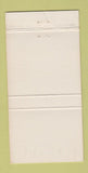 Matchbook Cover - Taylor's Bar? Panorama City CA WEAR 30 Strike