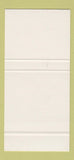 Matchbook Cover - The Greenery Washington DC 30 Strike