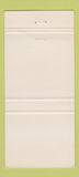 Matchbook Cover - Ye Olde Barn Food Drink Niagara Falls ON 30 Strike