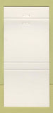 Matchbook Cover - Klemmer's Restaurant Greenfield WI 30 Strike