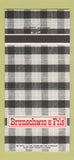 Matchbook Cover - Brunschwig & Fils 30 Strike
