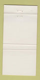 Matchbook Cover - Lowcountry Stores Murrells Inlet SC 30 Strike