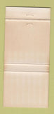 Matchbook Cover - Little Joe's Italian Restaurant Los Angeles CA 30 Strike
