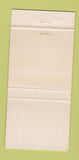 Matchbook Cover - Kirby's Elegant Farmer Oakland CA WEAR 30 Strike