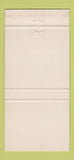 Matchbook Cover - Kirby's Elegant Farmer Oakland CA WEAR 30 Strike