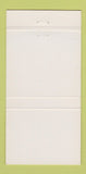 Matchbook Cover - Mackinac Bar Grill New York City 30 Strike