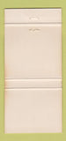 Matchbook Cover - Cavalieri's San Diego CA 30 Strike
