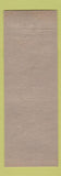 Matchbook Cover - Esso oil gas Kuck's Lincolnton NC Taxi