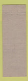 Matchbook Cover - Esso oil gas Callahan Exeter NH