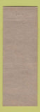 Matchbook Cover - Esso oil gas Kuck's Lincolnton NC Taxi