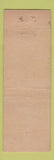 Matchbook Cover - Voss Sales Nanticoke PA Appliances STAR