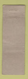 Matchbook Cover - Wright's Lunches Kodak Bretton Woods NH STAR MATCH