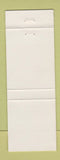 Matchbook Cover - Old Farm Inn Restaurant Rockport MA Depot Coffee Shop