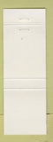 Matchbook Cover - Country Corner One Stop Oregon MO