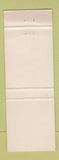 Matchbook Cover - Lee's Arco Auto Service Hermiston OR