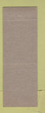 Matchbook Cover - City Dry Cleaners Conneaut OH
