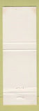 Matchbook Cover - Salinas Golf and Country Club Salinas CA