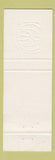 Matchbook Cover - Big Canyon Country Club Newport Beach CA