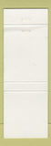Matchbook Cover - Hometown Market Oakland MD
