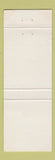 Matchbook Cover - Doyle's General Store Centerville NY