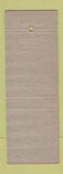 Matchbook Cover - Ohio Hotel Cleveland OH