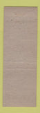 Matchbook Cover - Star Oyster House Youngstown OH