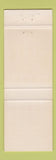 Matchbook Cover - Lincoln Restaurant Union City NJ