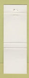 Matchbook Cover - Le Parcours Du Cerf Golf QC
