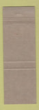 Matchbook Cover Perkins Americana Match Collectors St Louis MO DeGunia Ferguson