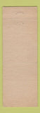 Matchbook Cover - Bardelli's Restaurant San Francisco CA WEAR