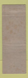Matchbook Cover - Earle's Restaurant Phoenix AZ