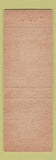 Matchbook Cover - Hotel Plaza St James Knoxville Chattanooga TN