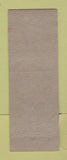 Matchbook Cover - Giant Open Air Market Norfolk VA