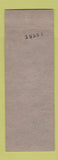 Matchbook Cover - Omaha Meat Market Livestock OH